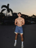 O1CN01rPATHw1EHodN4Ypxd