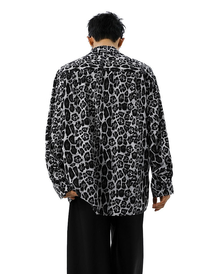 O1CN01rPDZLL1Dkq5LvRGfv