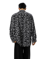 O1CN01rPDZLL1Dkq5LvRGfv