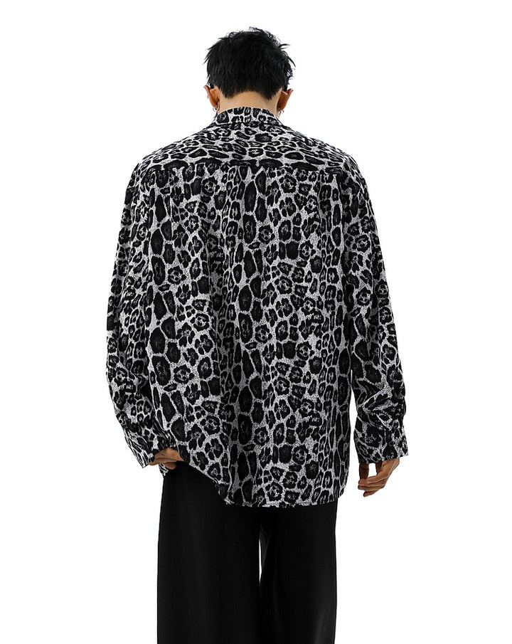 O1CN01rPDZLL1Dkq5LvRGfv