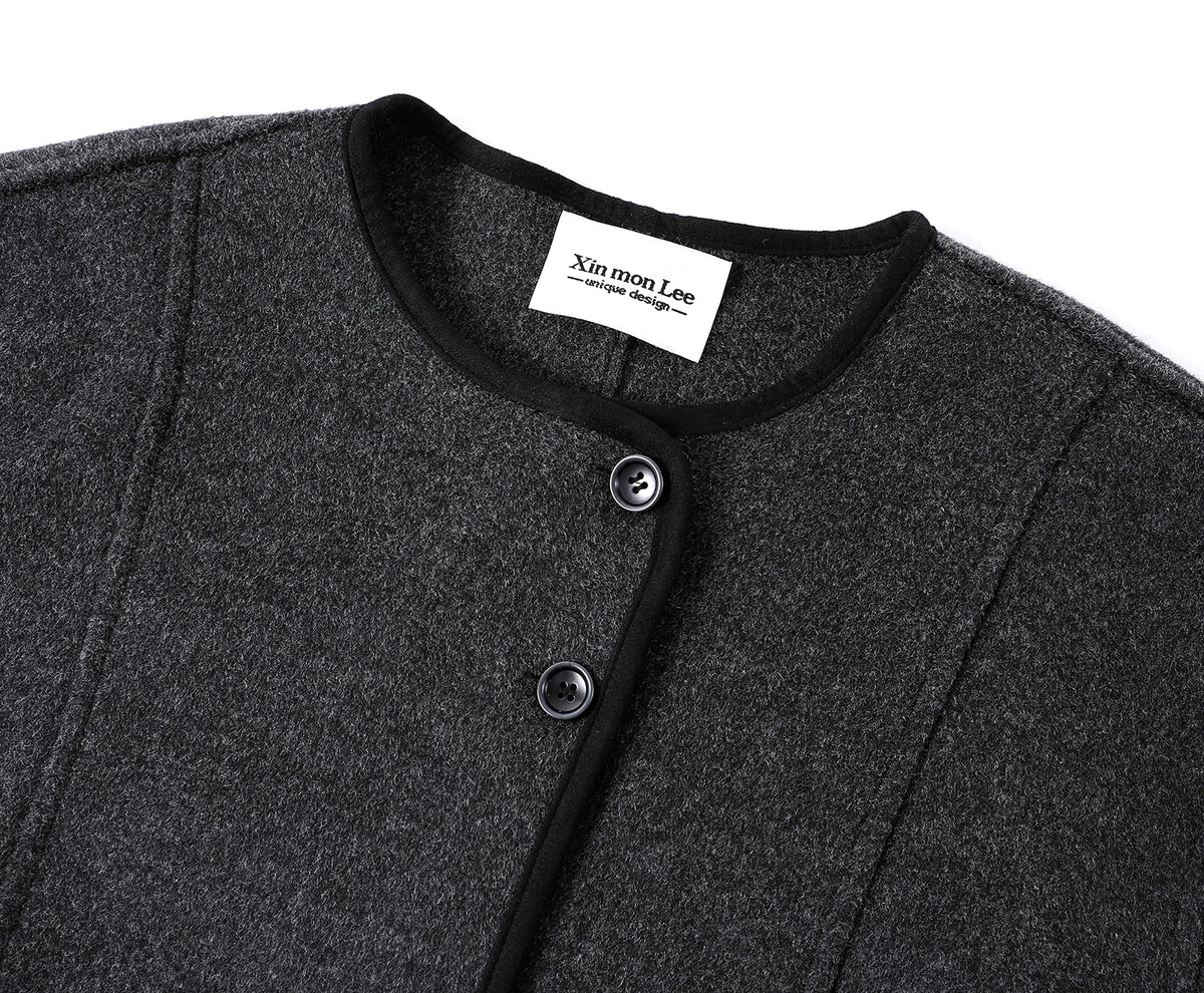 O1CN01rPGV7C1Vu9Dpcn0Md