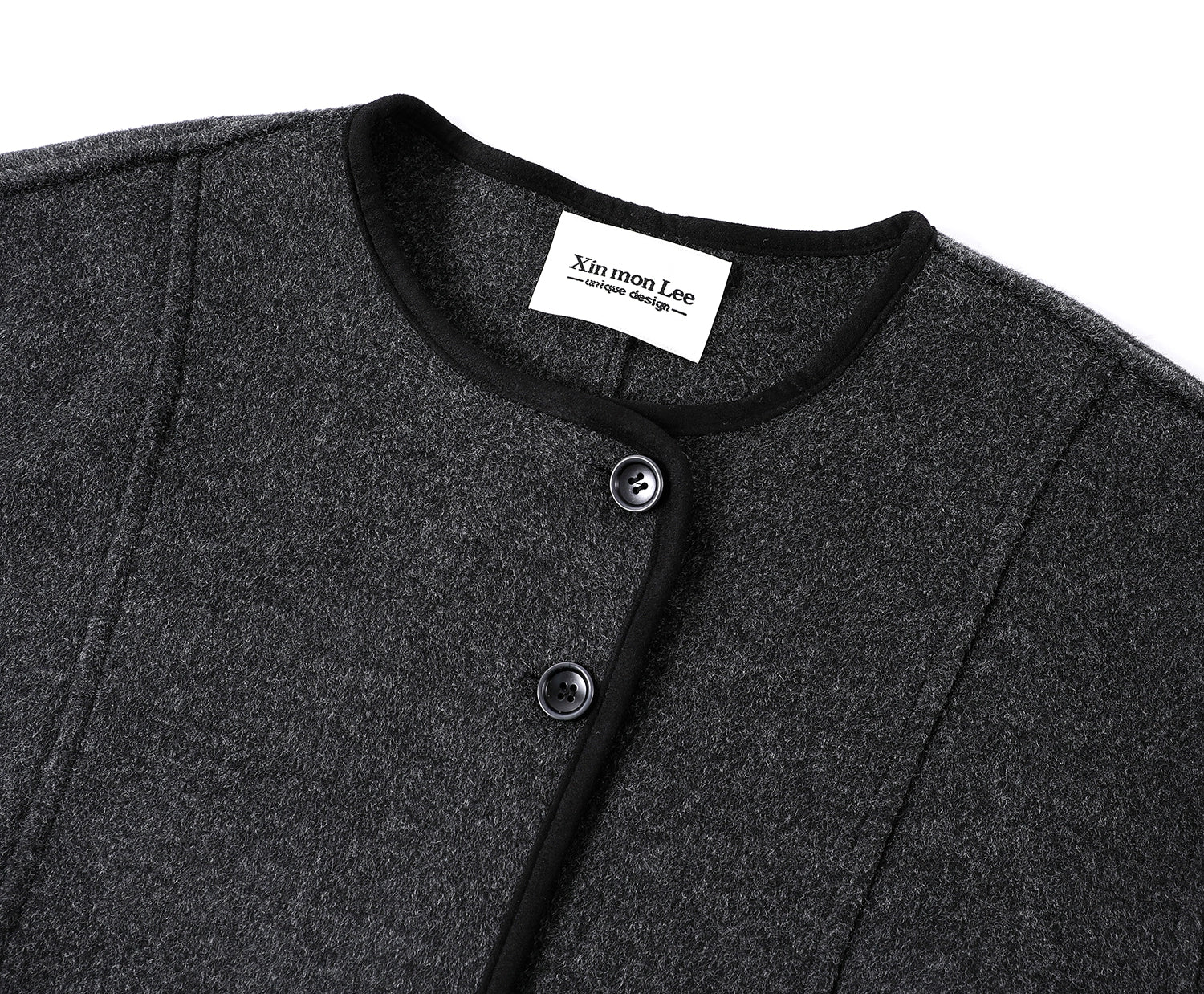 O1CN01rPGV7C1Vu9Dpcn0Md