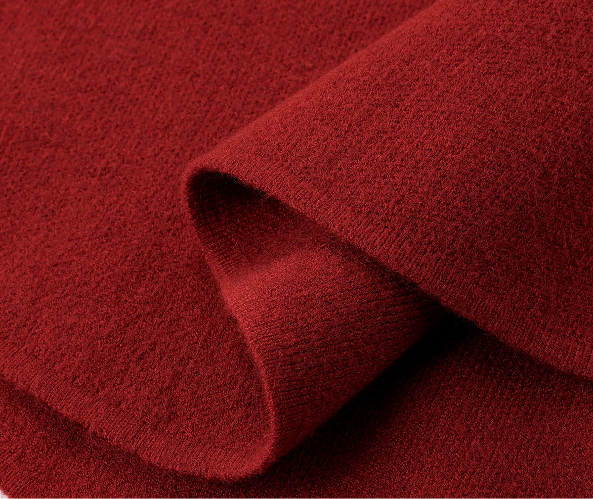 O1CN01rPOLJs1Vu9FS4svvh