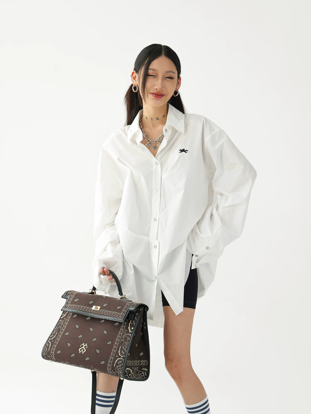 O1CN01rPRwvn1Qrn8OxI4k4