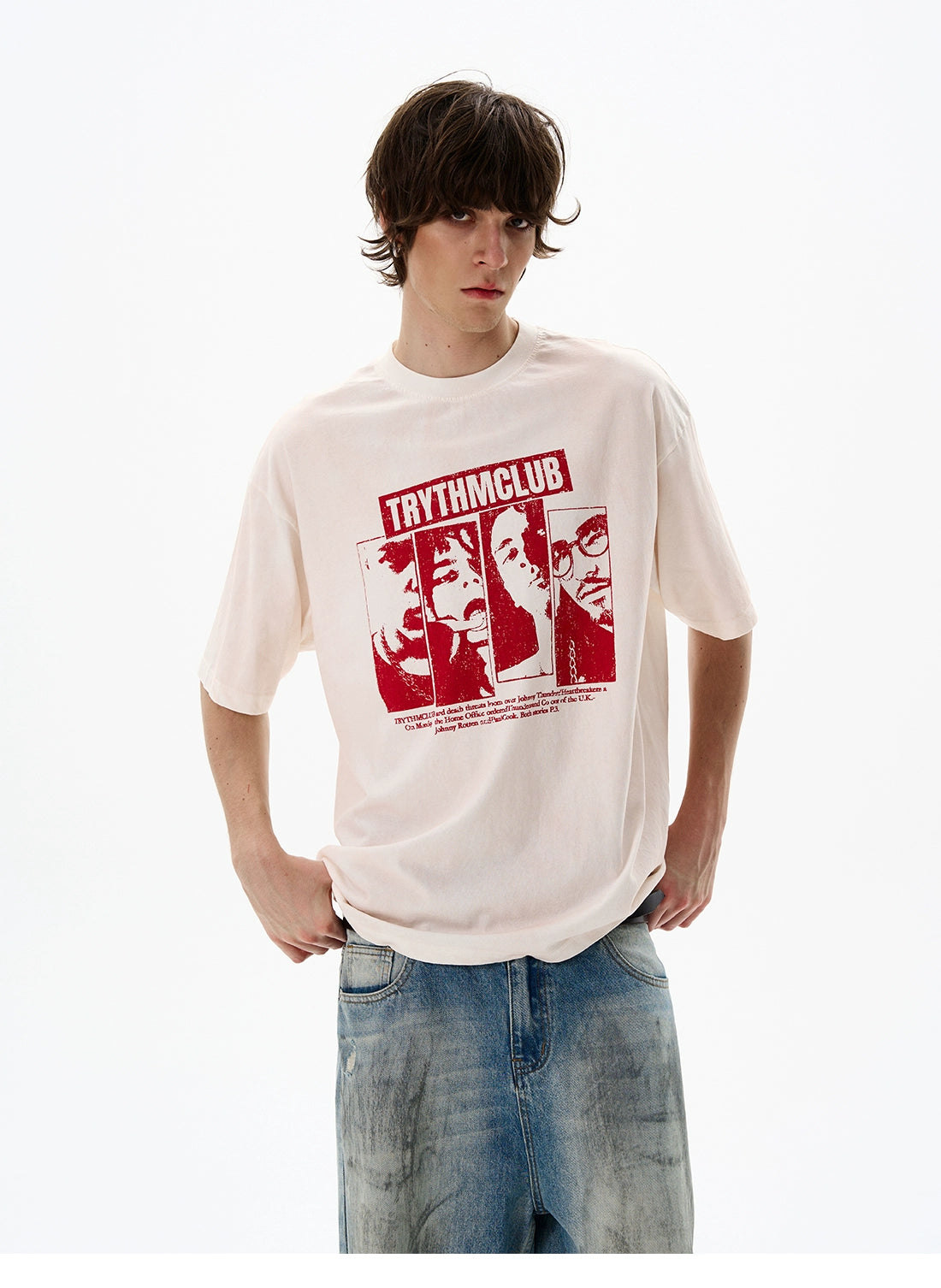 O1CN01rPS1EK1r3P6pyPdHm