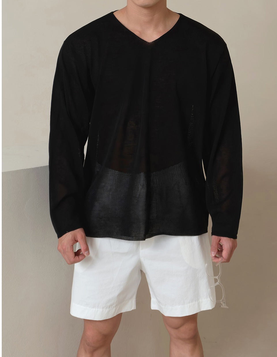 O1CN01rPb17h1fm2J0vfrGf