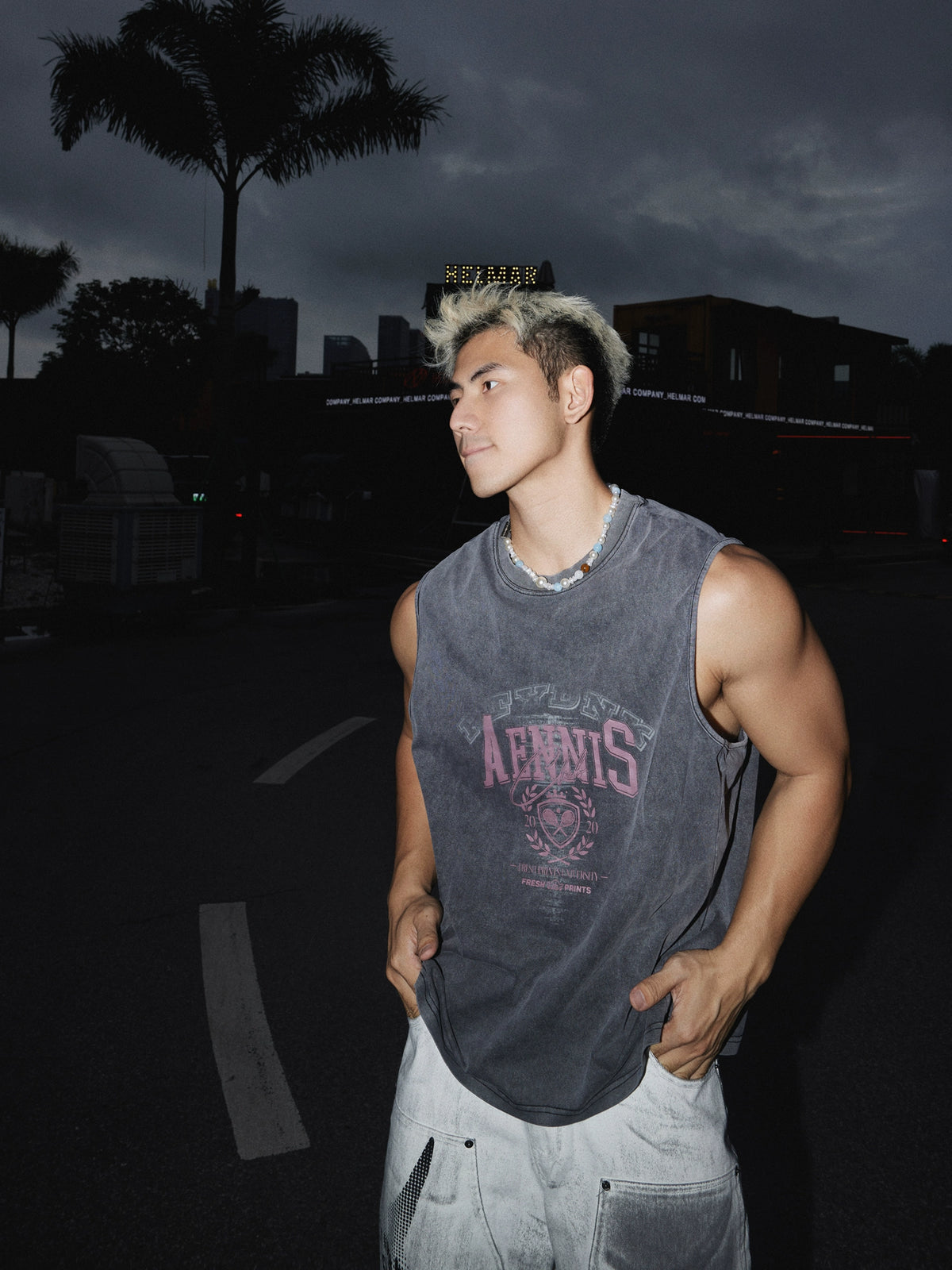 O1CN01rPhzUJ1EHoZhhMi66