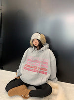 O1CN01rPl4yu1KUXJldDtpQ