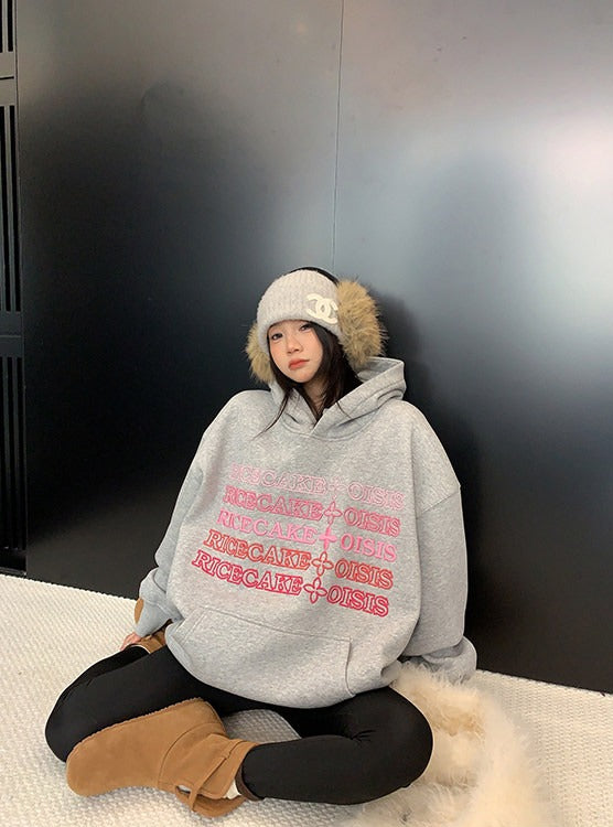 O1CN01rPl4yu1KUXJldDtpQ