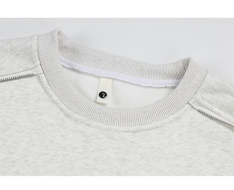 O1CN01rPo0dj1Dkq5TVw6EA