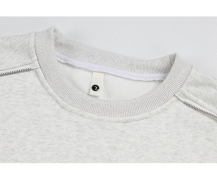 O1CN01rPo0dj1Dkq5TVw6EA