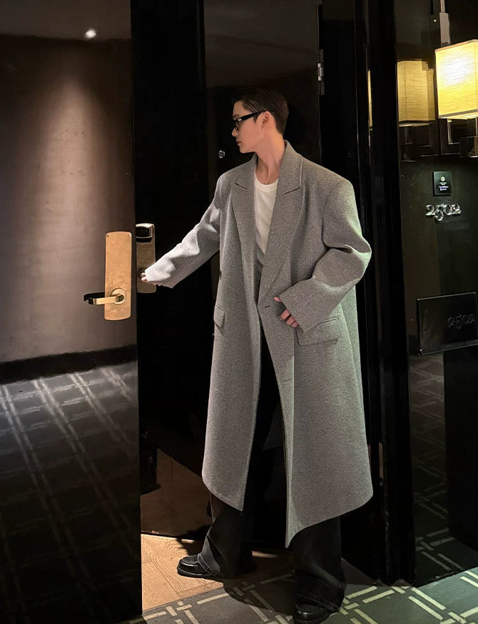 O1CN01rPpaU72Fe5gS1eLnV