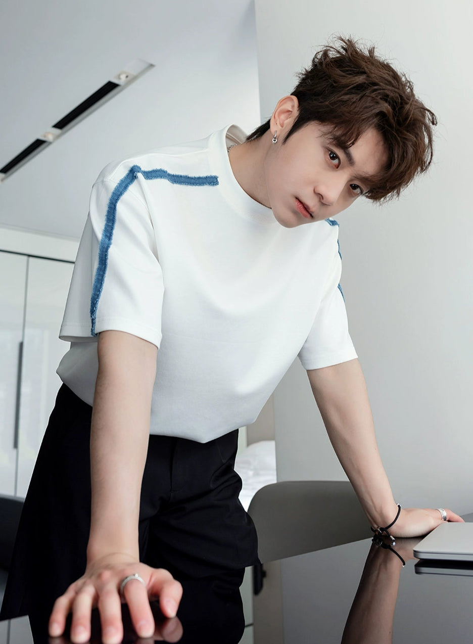 O1CN01rQFwBC1IkRmqu2VKb