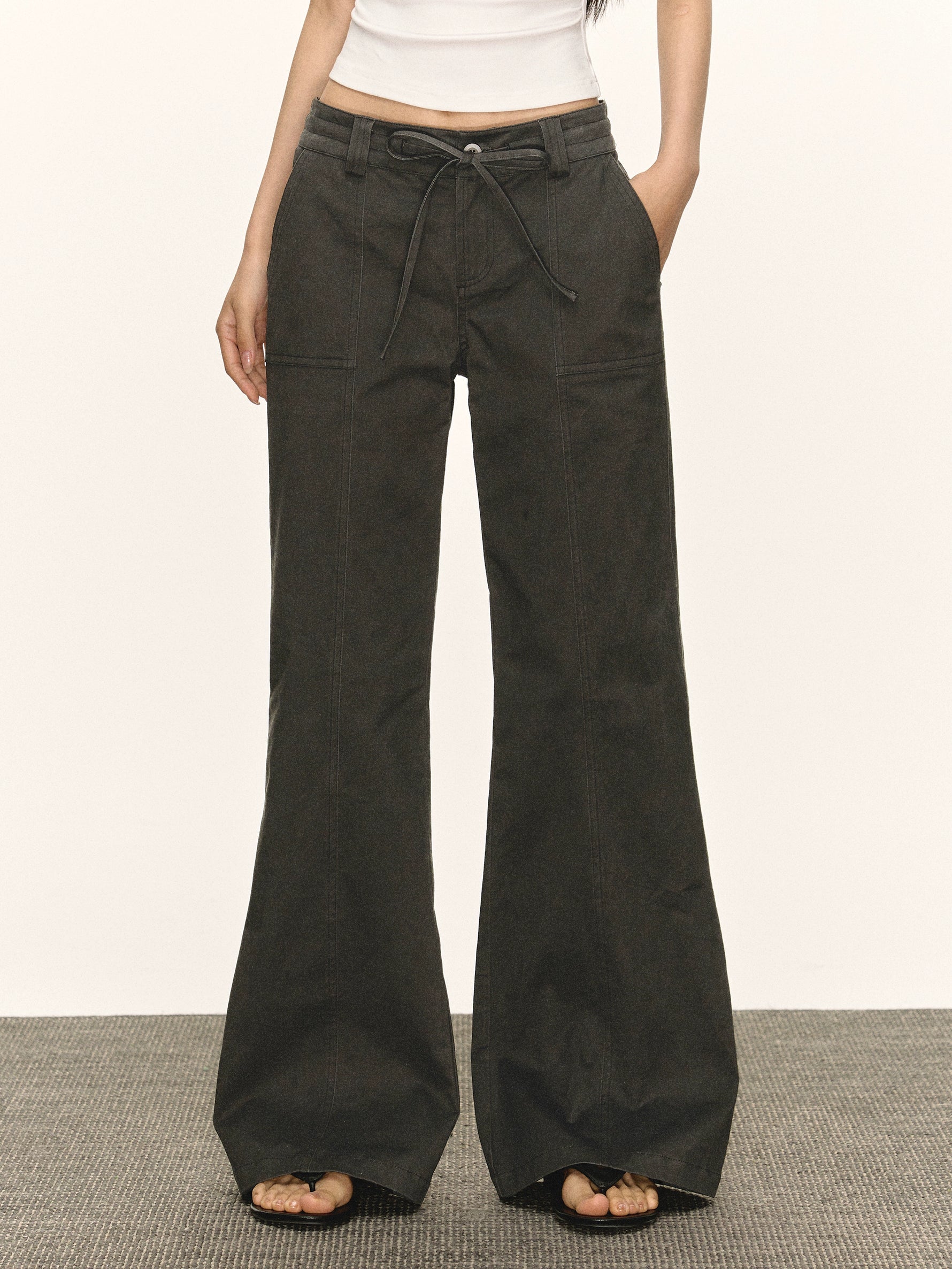 O1CN01rQGgmW1JKAiHeC9ij