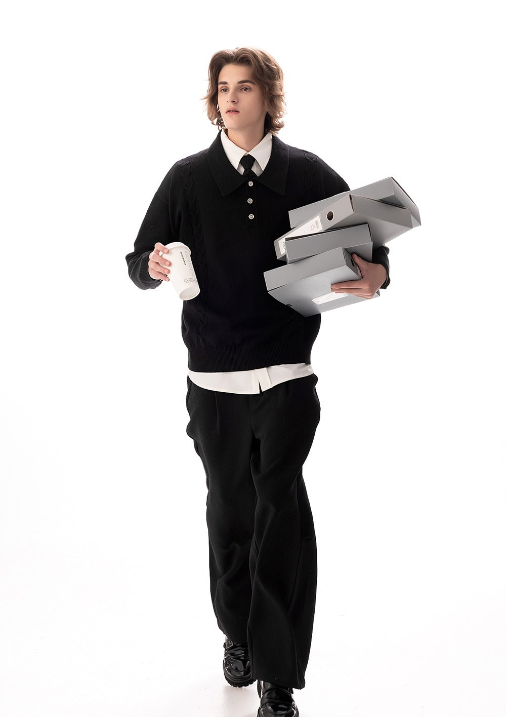 O1CN01rQGykP1I9LkDtK89m