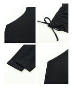 O1CN01rQV3E01Oy5KjYQ9PS