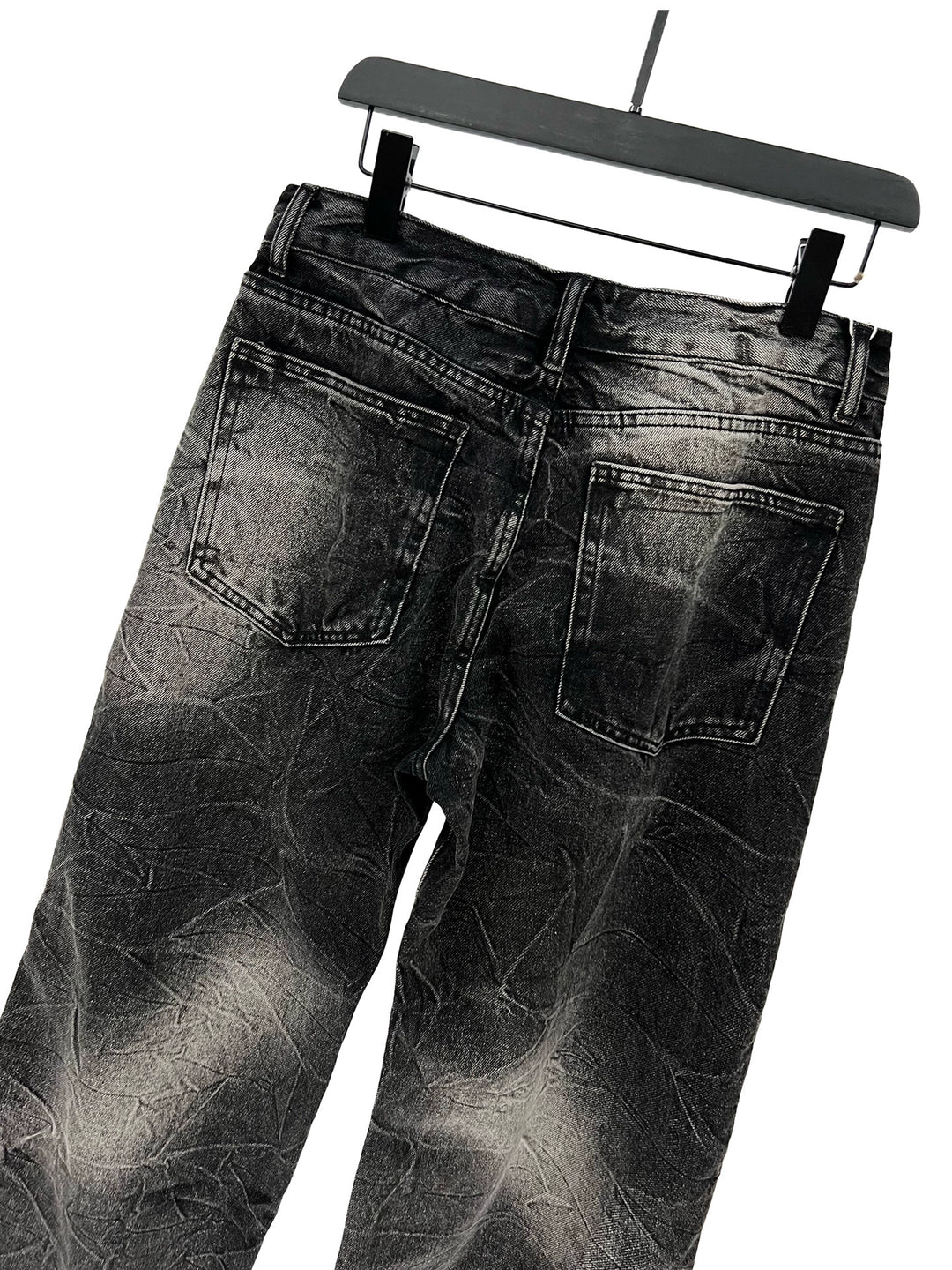 O1CN01rQWAtd1FvwvlOaIU0