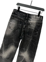 O1CN01rQWAtd1FvwvlOaIU0