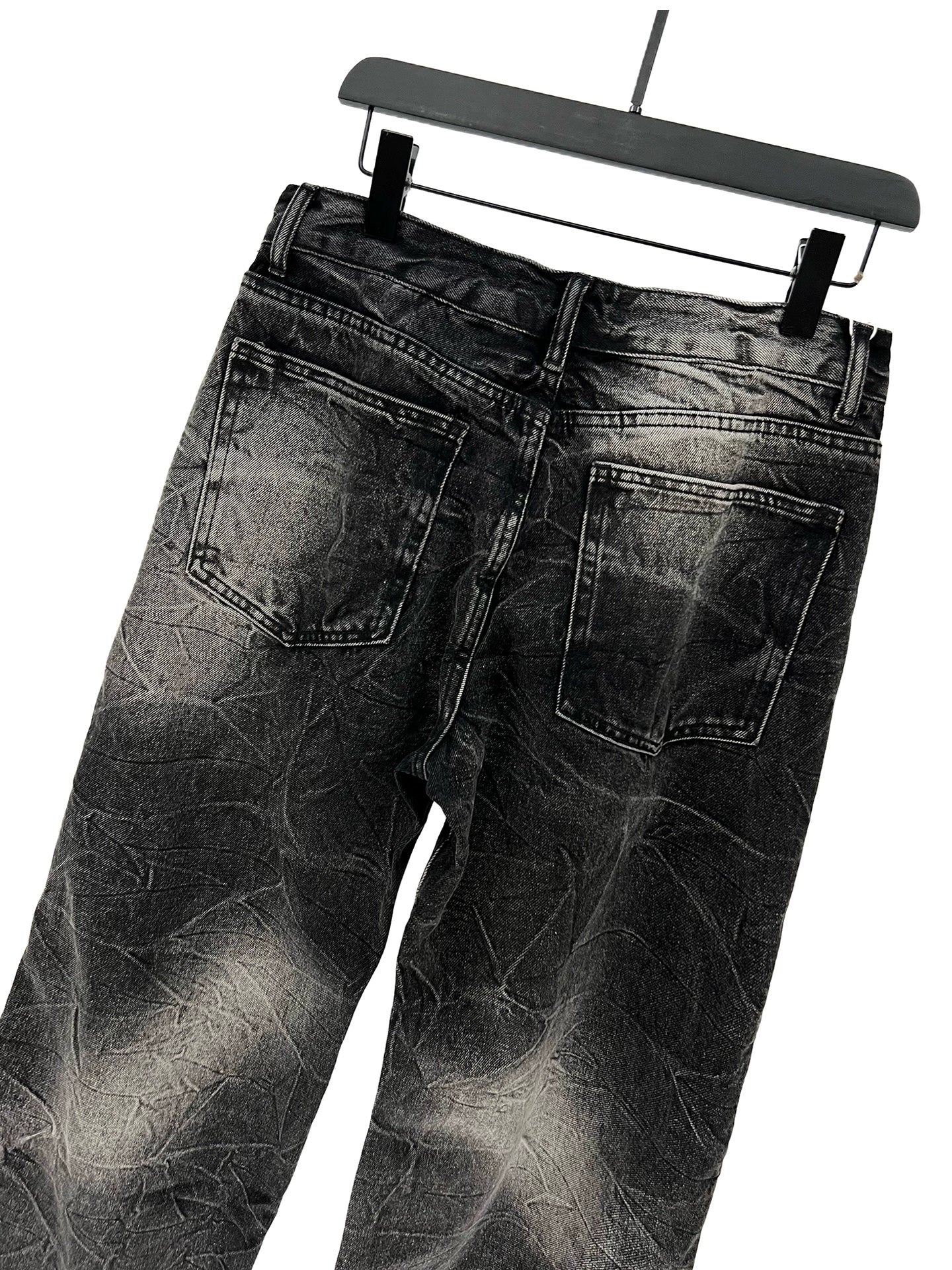 O1CN01rQWAtd1FvwvlOaIU0