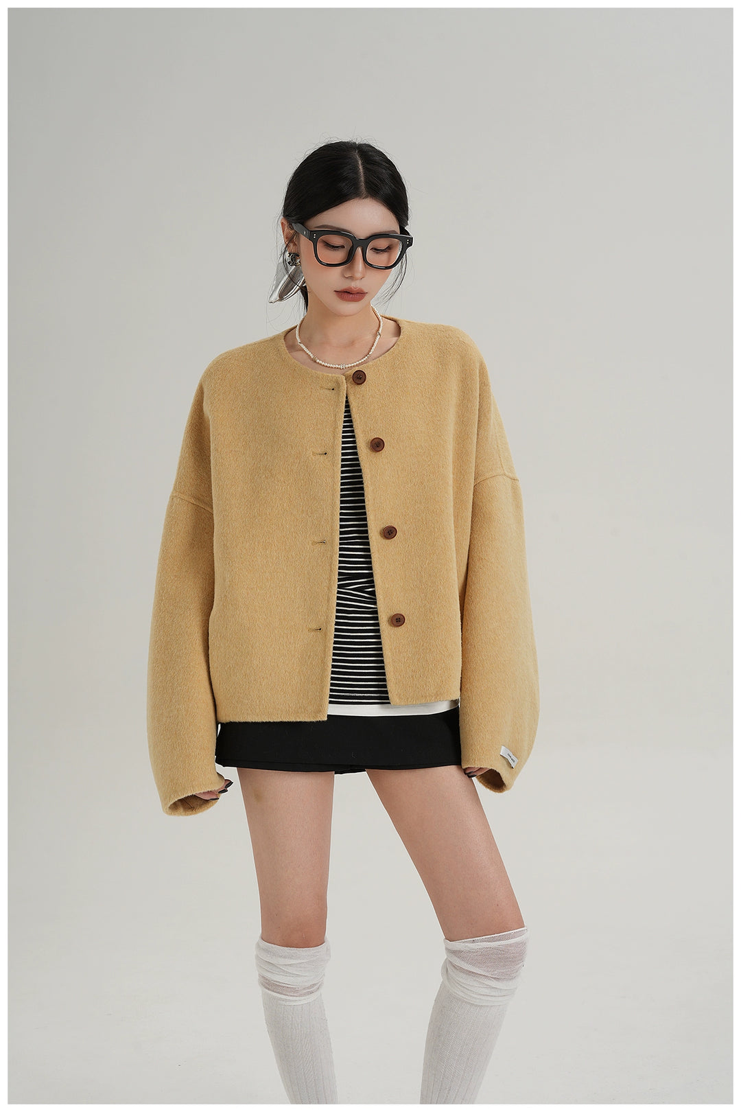 O1CN01rQX5u91t4RHqTwtkZ