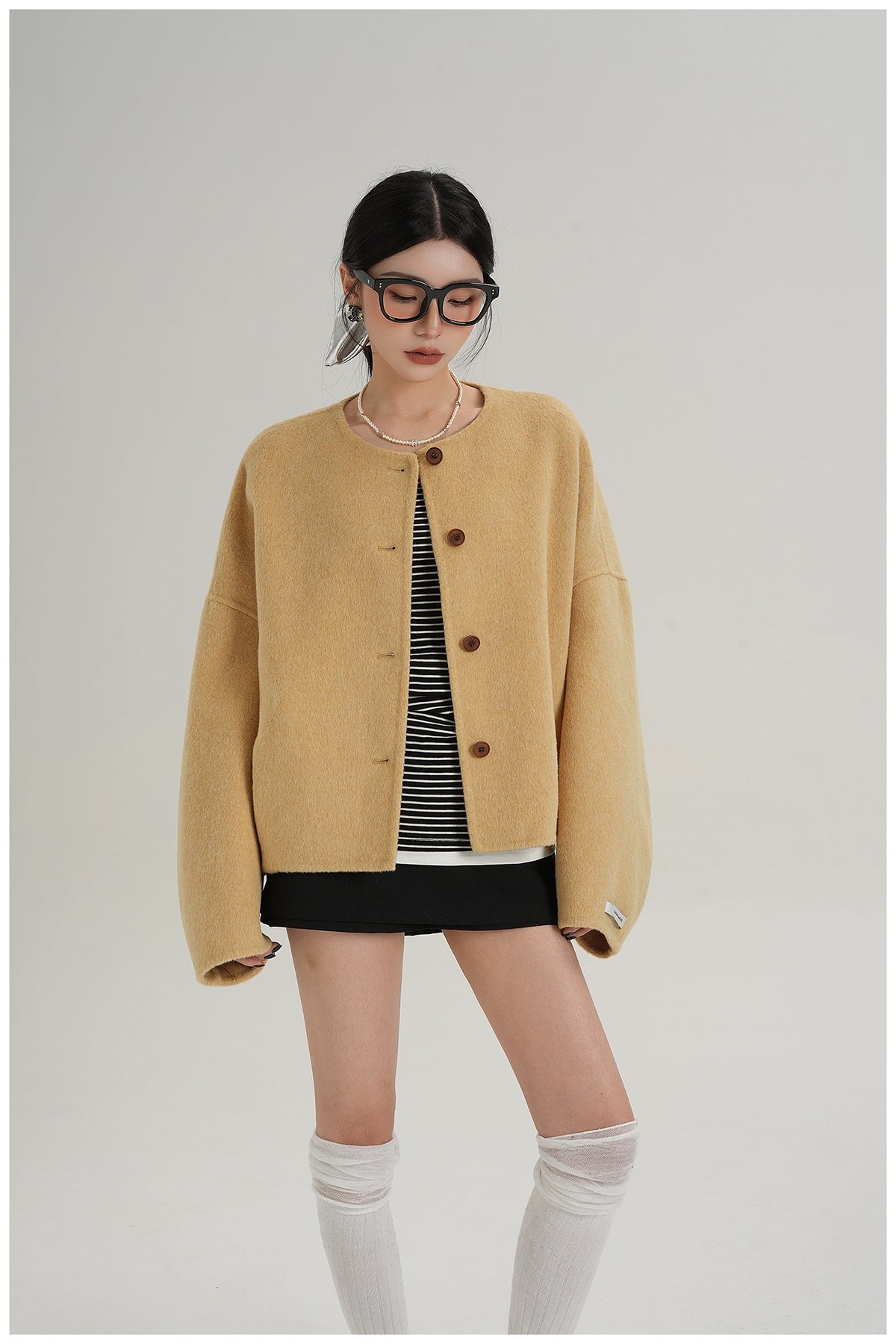 O1CN01rQX5u91t4RHqTwtkZ