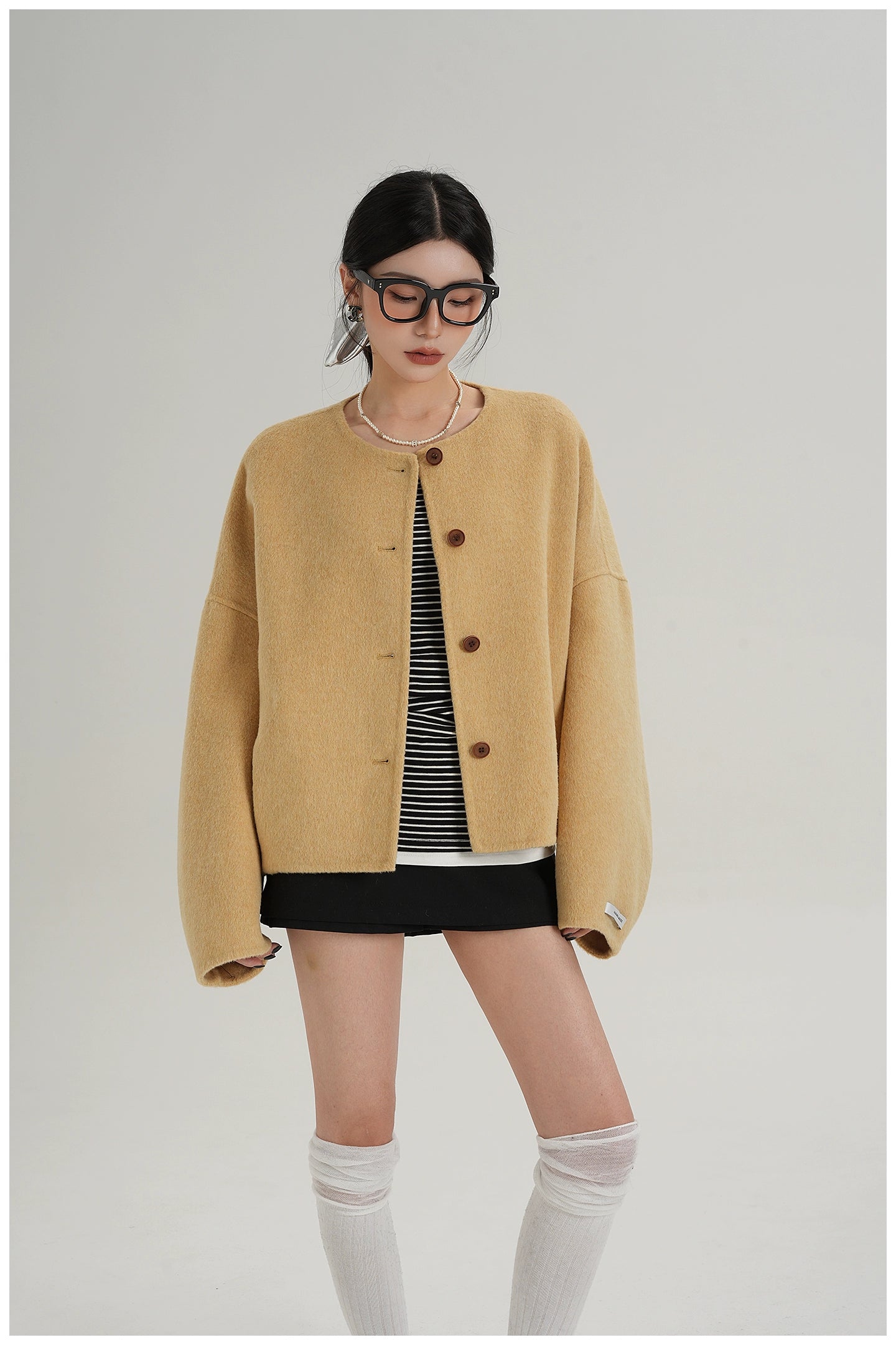 O1CN01rQX5u91t4RHqTwtkZ