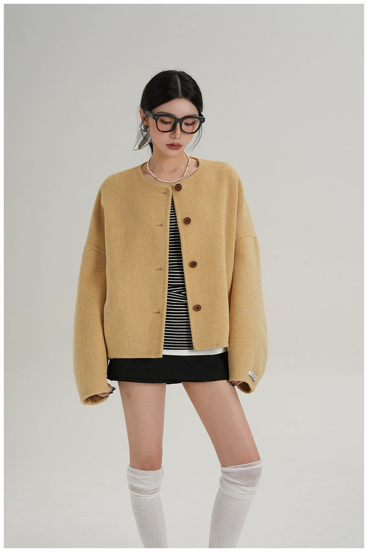 O1CN01rQX5u91t4RHqTwtkZ