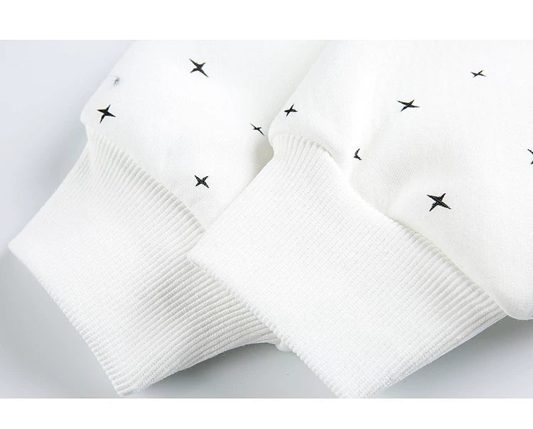 O1CN01rQjq0k1Dkq6v2Ojjq