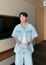 O1CN01rQooCc1FAJgqMltr2