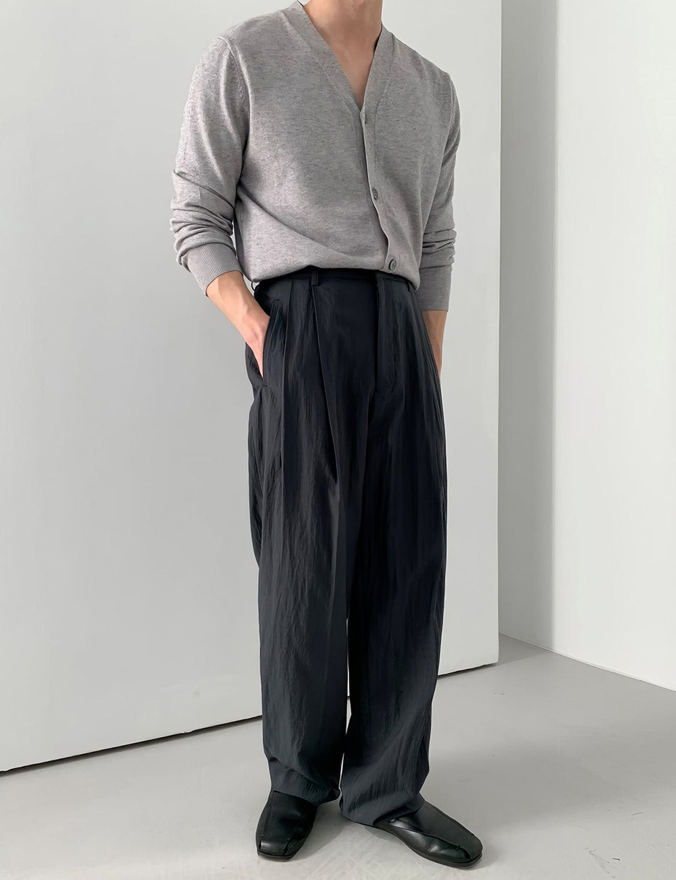 O1CN01rQqjxL1fm2NOtPaYF