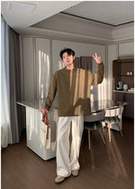 O1CN01rR511J1FAJl1mFqHf