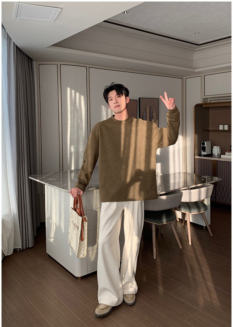 O1CN01rR511J1FAJl1mFqHf