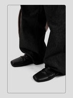 O1CN01rRMhXC24v4XJZpVfC