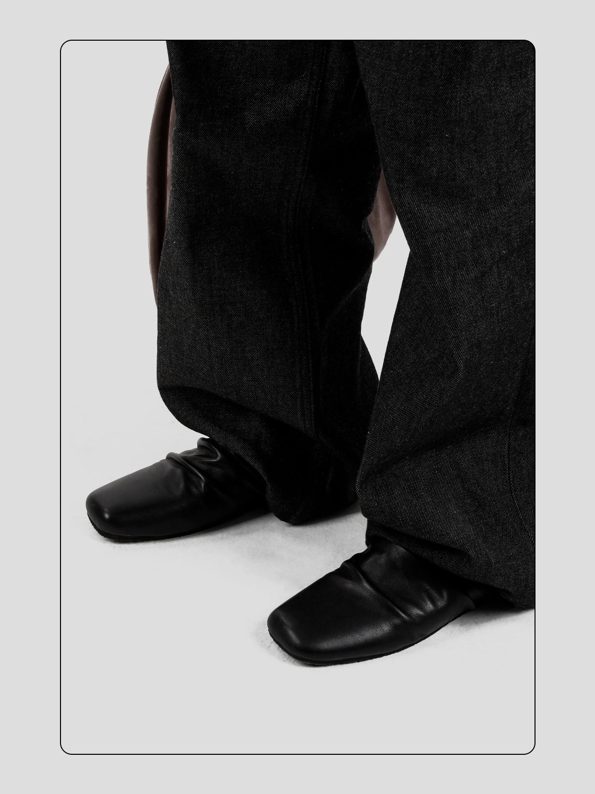 O1CN01rRMhXC24v4XJZpVfC