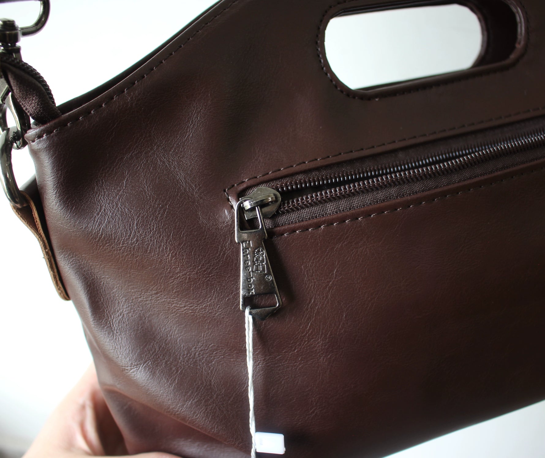 O1CN01rRP52c1RpmxQeJjci