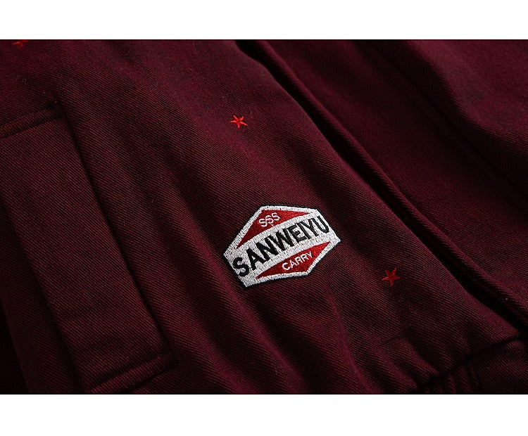 O1CN01rRpFlK1Dkq5uLNkEM