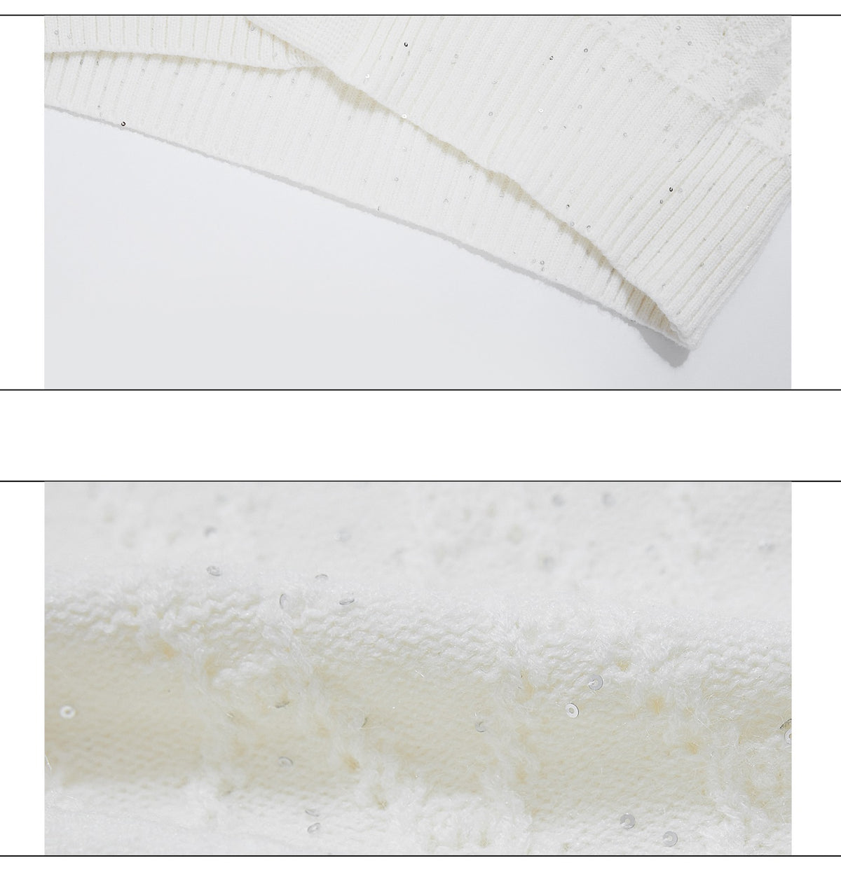 O1CN01rRuXHO2MtOCpunpxU