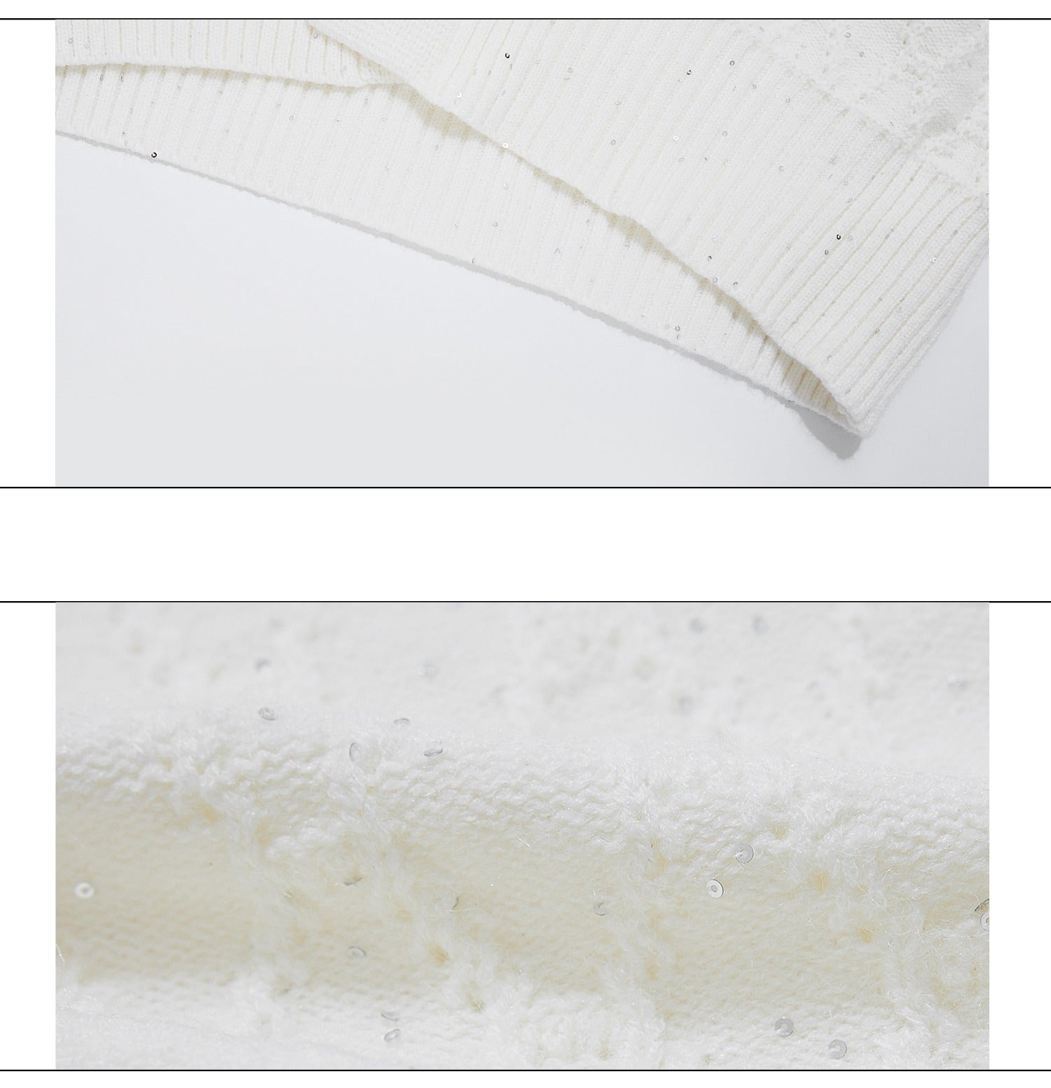 O1CN01rRuXHO2MtOCpunpxU