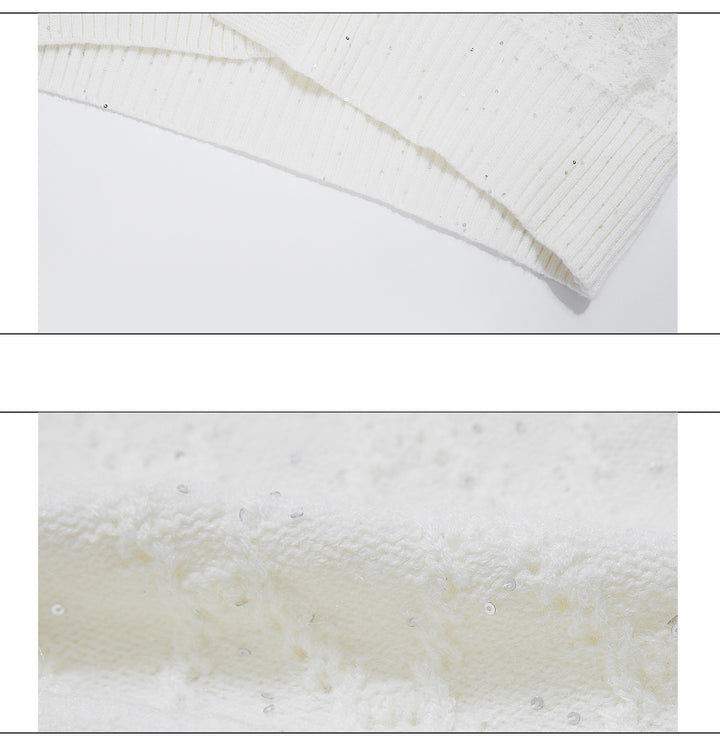 O1CN01rRuXHO2MtOCpunpxU