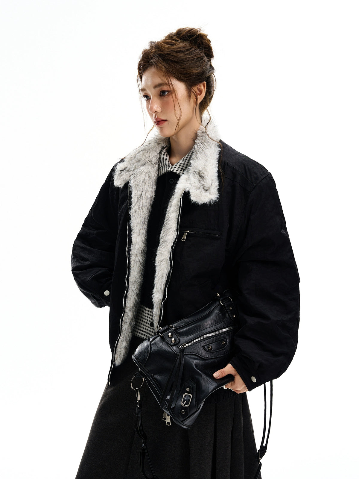 O1CN01rS2u9G22JOlmBaO66