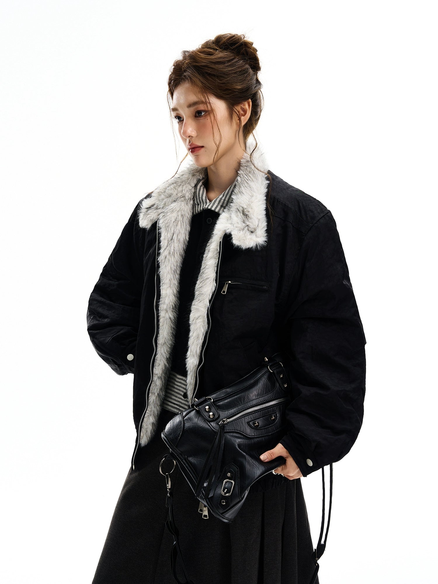 O1CN01rS2u9G22JOlmBaO66