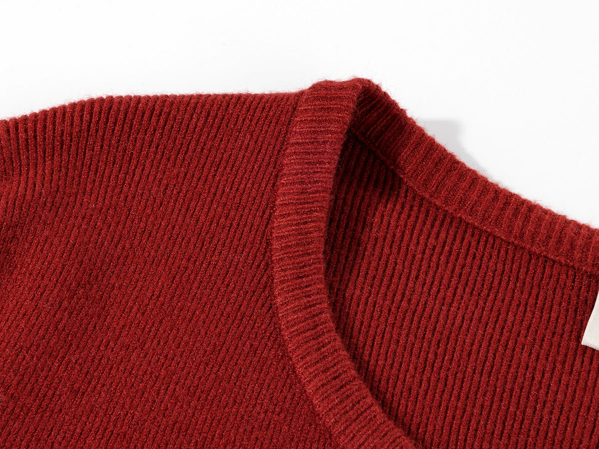 O1CN01rS3lCz1Vu97uF4TMO