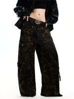 O1CN01rS4IN222JOmFemGVL