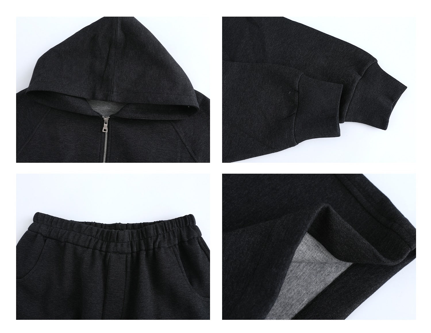 O1CN01rS8yfD1MgYwLMKMSz