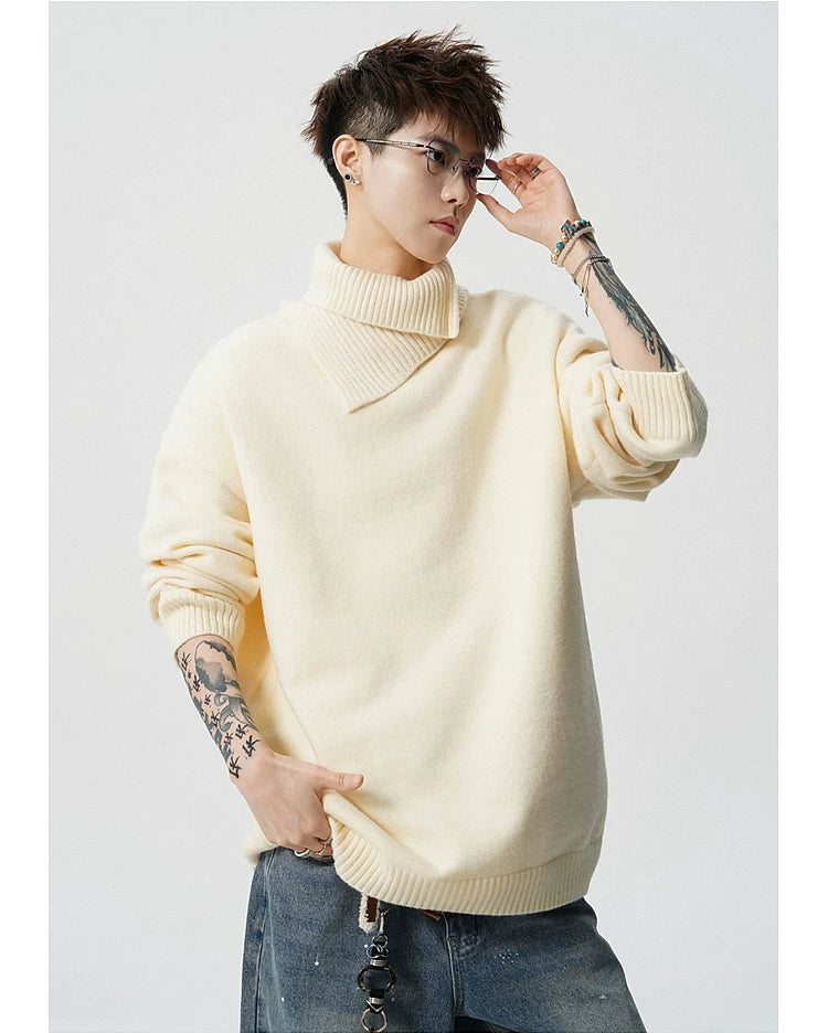 O1CN01rSWXXy1Dkq6kiHZ3o