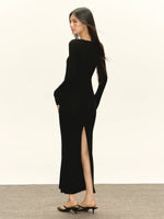 O1CN01rSX6vs1JKAiKjvry8