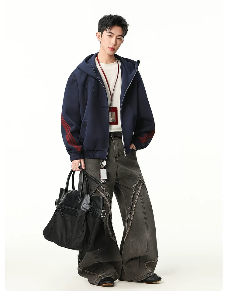 O1CN01rSZVhP1Dkq7A6hO6A