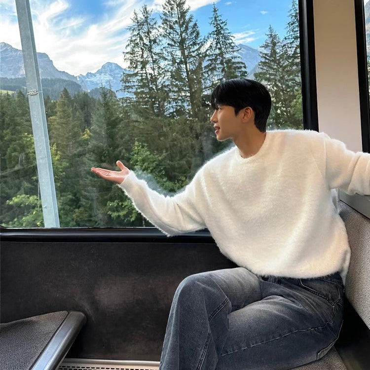 O1CN01rSbiZL1CJzGtFEdTe