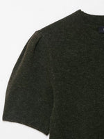 O1CN01rSf2nL1uxEHRnOic8