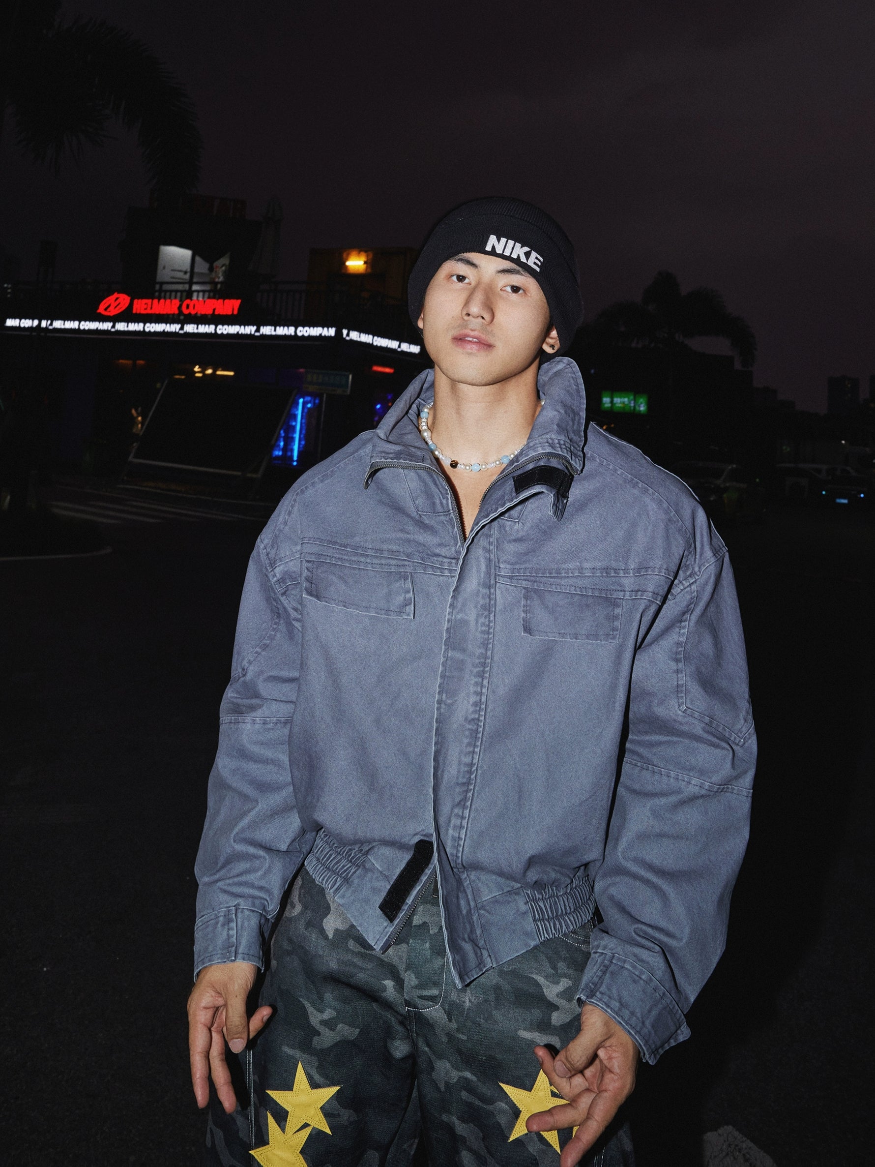 O1CN01rSnYd81EHoc5Vzqb8